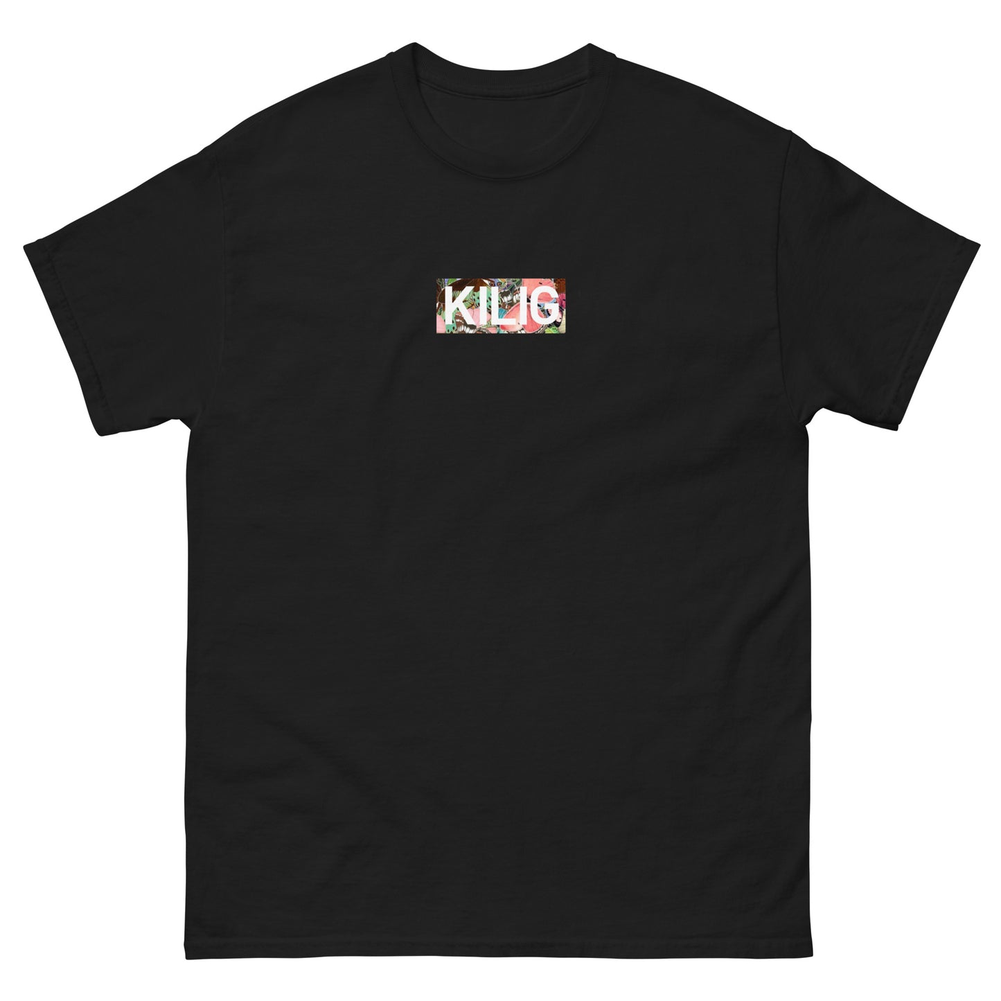 Kilig Unisex Classic Tee