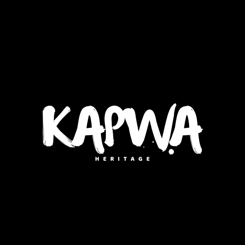 Kapwa Heritage