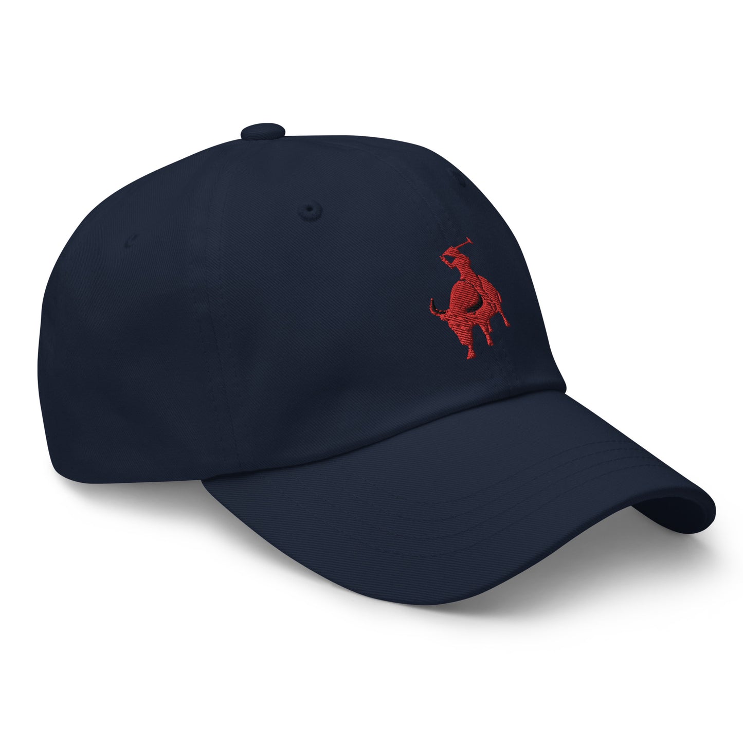 Kalabaw Dad Hat