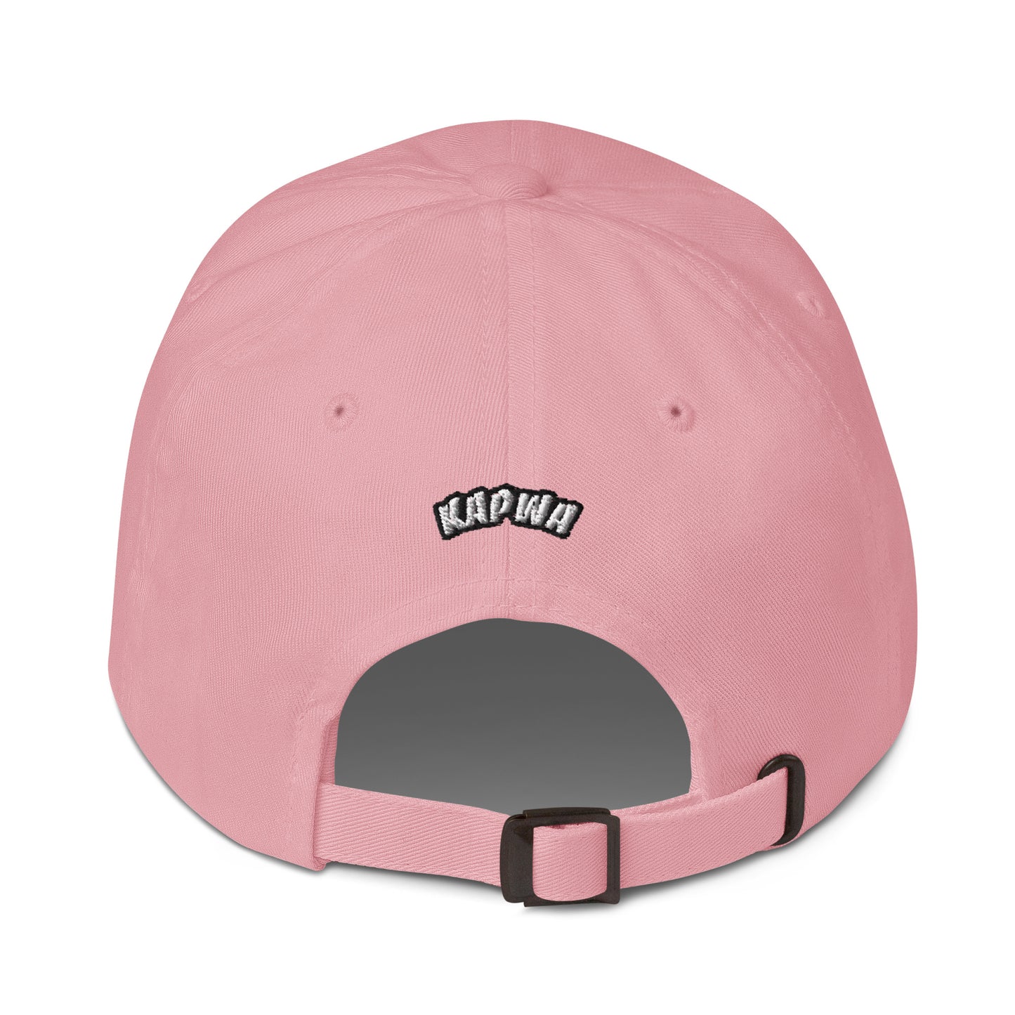 Kilig Dad Hat