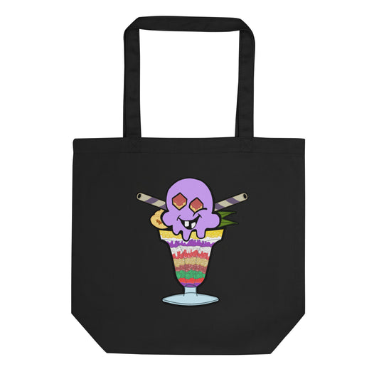 Halo-Halo Eco Bag