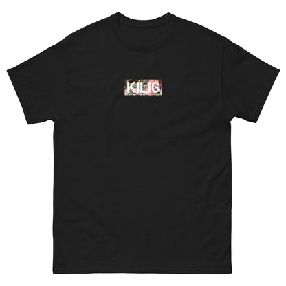 Kilig Unisex Classic Tee