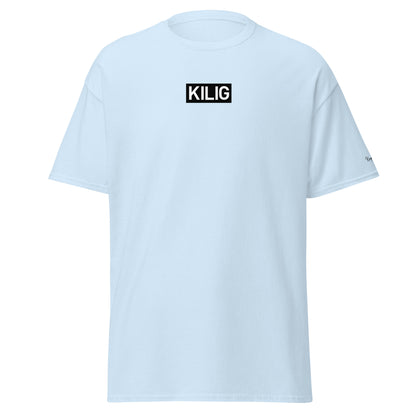 Kilig Unisex Classic Tee