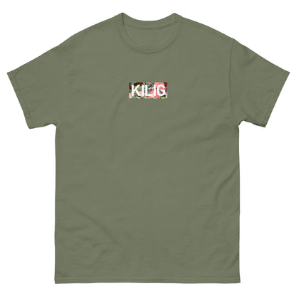 Kilig Unisex Classic Tee