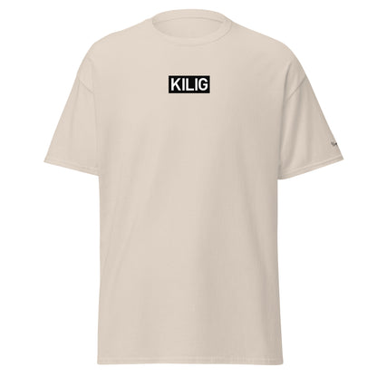 Kilig Unisex Classic Tee