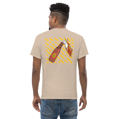 Beer Unisex Classic Tee