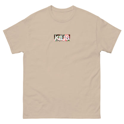 Kilig Unisex Classic Tee