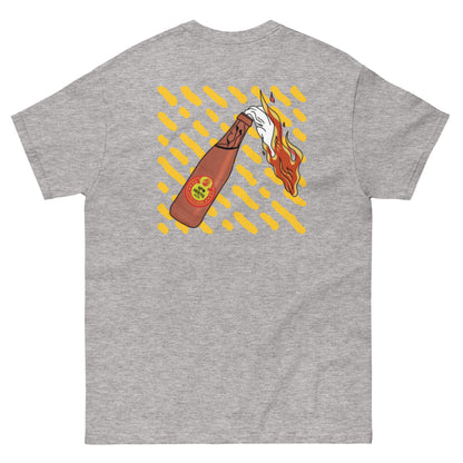 Beer Unisex Classic Tee