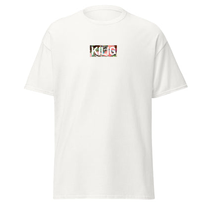 Kilig Unisex Classic Tee