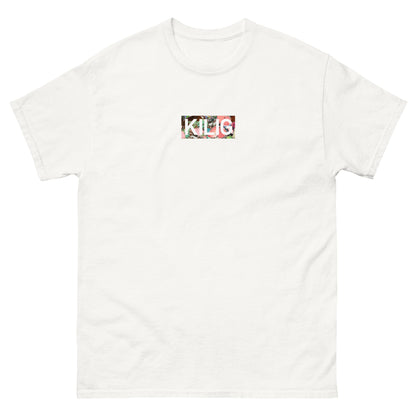 Kilig Unisex Classic Tee