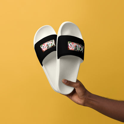 Kilig Men’s Slides