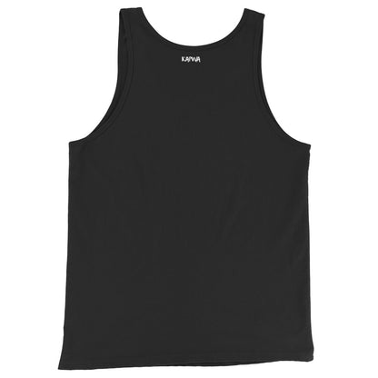 Suntukan Unisex Tank Top