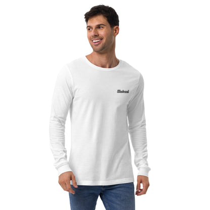 Beer Unisex Long Sleeve Tee