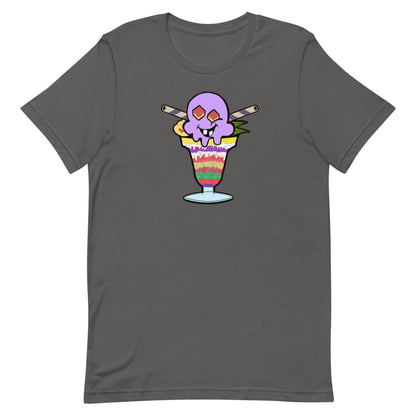 Halo-Halo Unisex T-Shirt