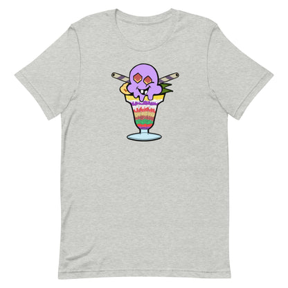 Halo-Halo Unisex T-Shirt