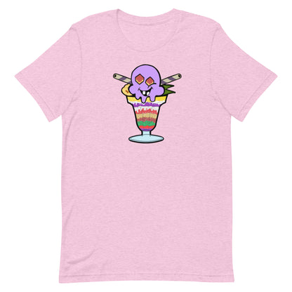 Halo-Halo Unisex T-Shirt