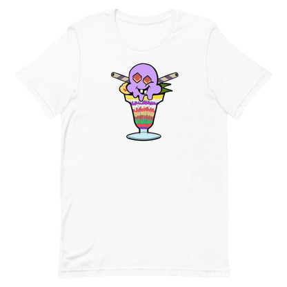 Halo-Halo Unisex T-Shirt