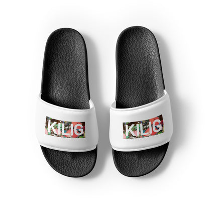 Kilig Women's Slides