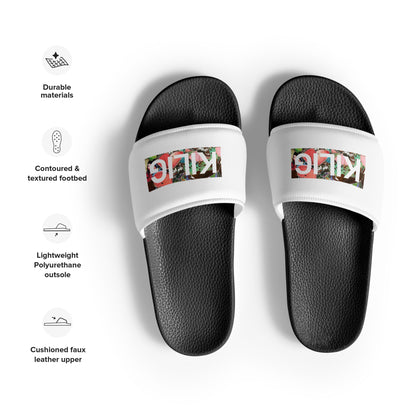 Kilig Women's Slides