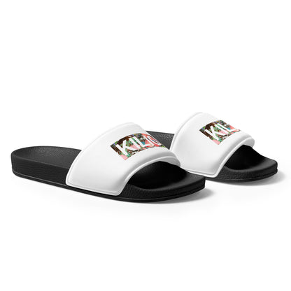 Kilig Women's Slides