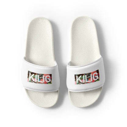 Kilig Women's Slides