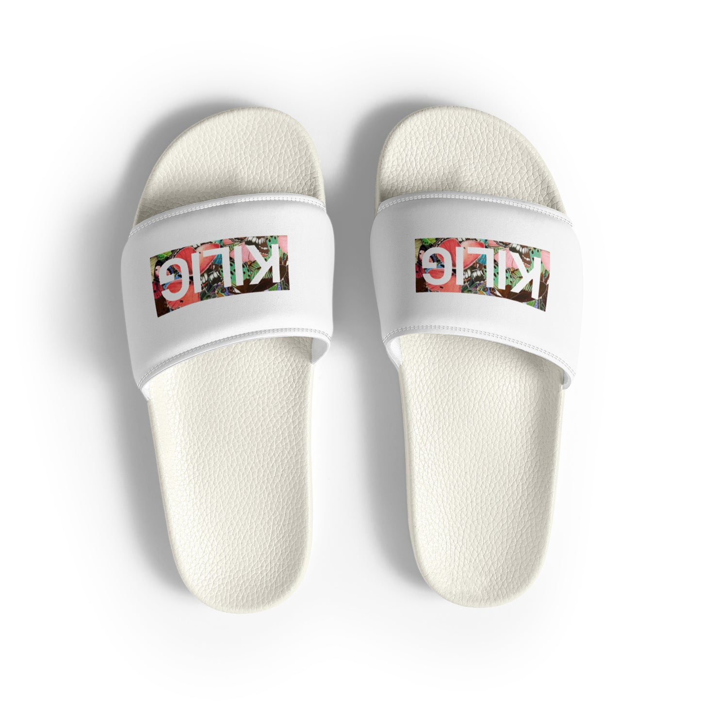 Kilig Women's Slides