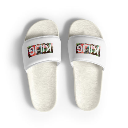 Kilig Women's Slides