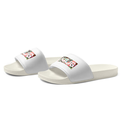 Kilig Women's Slides