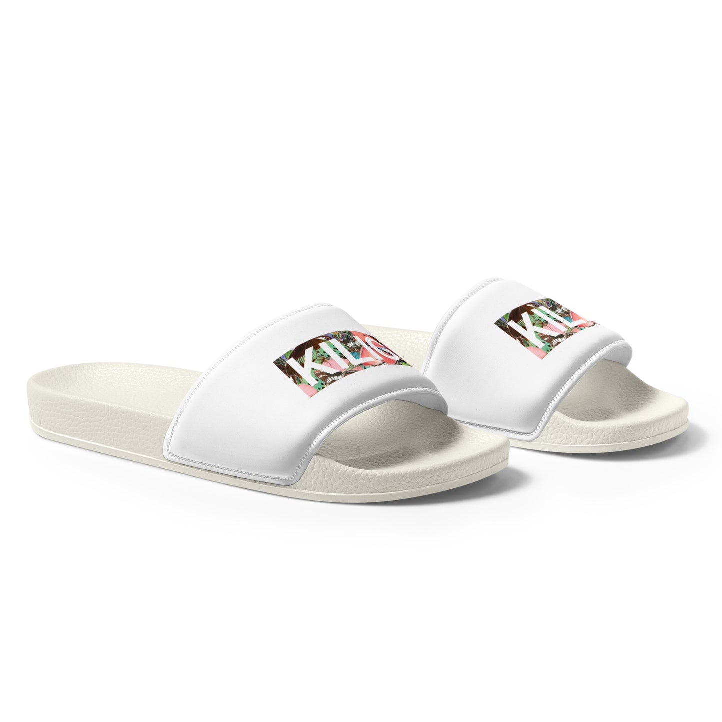 Kilig Women's Slides